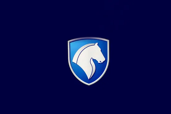 نامه جانشین وزیر صمت درباره ابهامات قیمت گذاری محصولات ایران&zwnj;خودرو