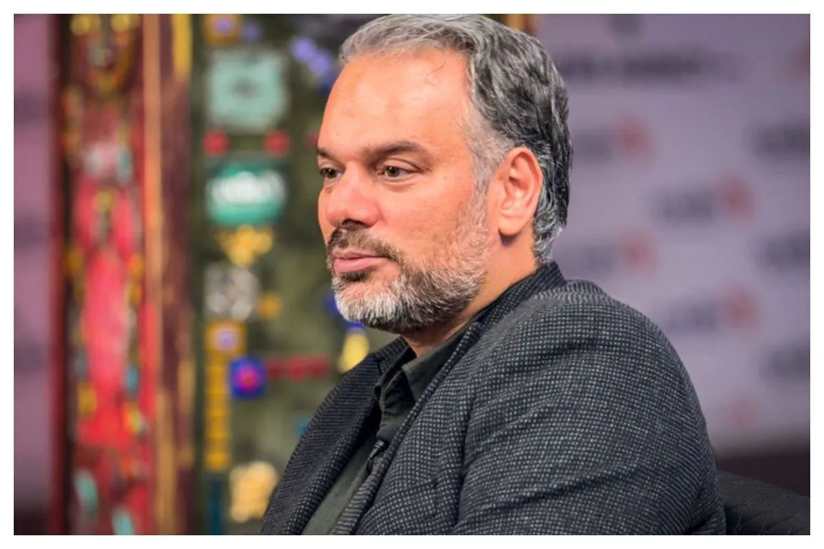 به دروغ می‌گویند اگر فیلترینگ برداشته شود امنیت ما به خطر می‌افتد