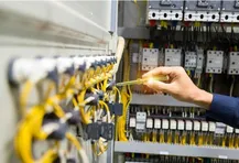 تداوم محدودسازی مشترکان پرمصرف برق