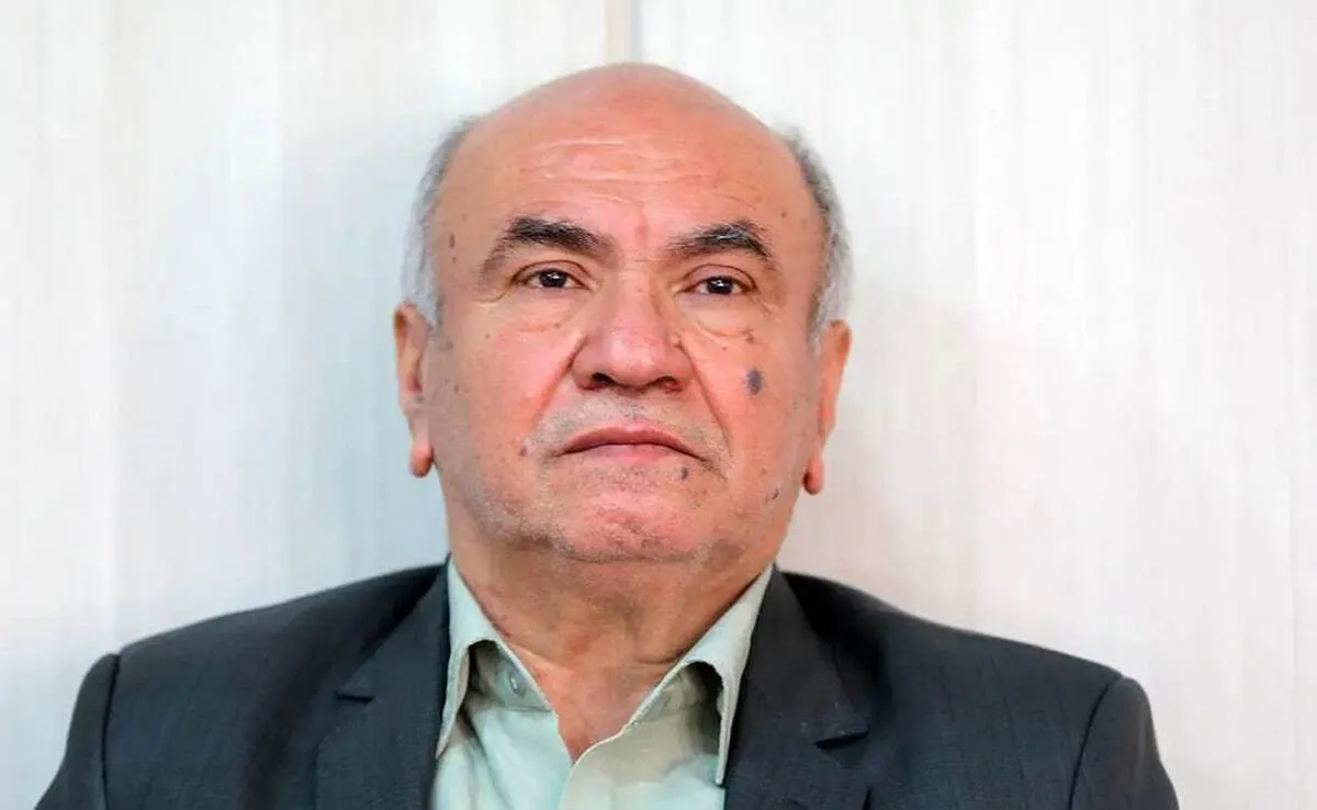 تفکر خالص‌ساز، شورای نگهبان را به ابزاری برای حذف رقبا تبدیل کرد