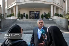 سهمیه بنزین شامل خودرو‌های صفر کیلومتر و وارداتی نمی‌شود