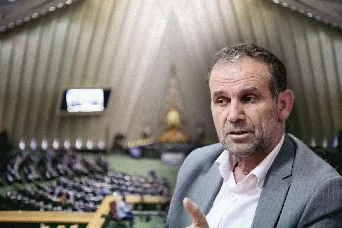 عبور از بحران‌ها نیازمند توجه عملی به مطالبات مردم است