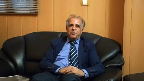 کسی که &laquo;تابعیتِ مضاعف&raquo; دارد، خائن به وطن خود نیست /نباید با موضوع دوتابعیتی&zwnj;ها سیاسی برخورد شود