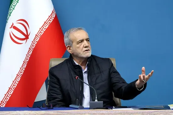 هرچه را ویران کرده&zwnj;اند، بهتر خواهیم ساخت