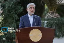 اقتدار نظامی ایران متکی بر توان علمی و پژوهشی دانشگاه‌هاست