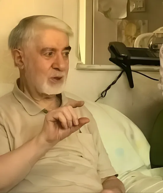 مردم پس از&nbsp;آنچه گذشت انتظاراتی از حکومت دارند که بی&zwnj;پاسخ ماندن&zwnj;شان دشمن را شاد می&zwnj;کند