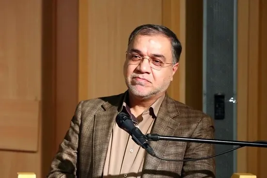 رهبر انقلاب مذاکرات با آمریکا را تنها در چارچوب مصالح عالی نظام مجاز می&zwnj;دانند