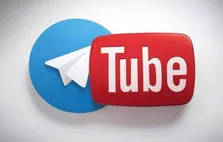 تکذیب رفع فیلتر برخی سکوها به مناسبت ۲۲ بهمن