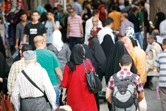نوکیسه&zwnj;های امروز از نوکیسه&zwnj;های رژیم پهلوی هم سبقت گرفته&zwnj;اند