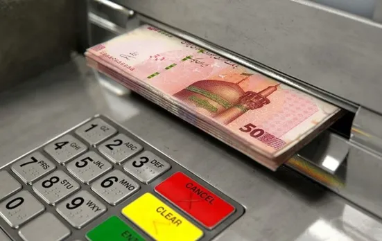 واریز نخستین یارانه سال ۱۴۰۵