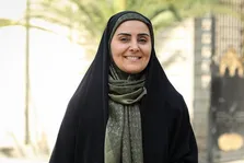 وزیر راه و شهرسازی: مطالبه‌گری مردم، عامل اصلی تغییرات در صنعت حمل‌ونقل