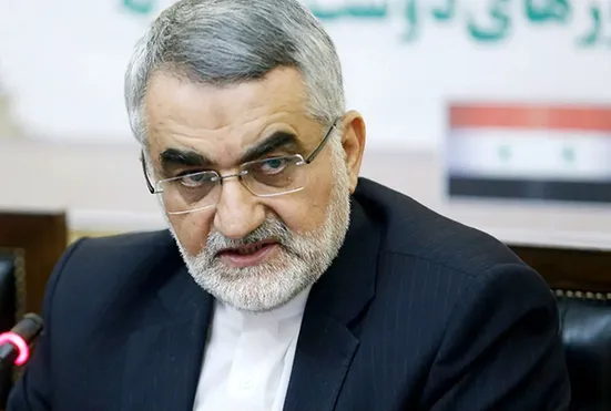 انتهای هر جنگی، مذاکره و پایان جنگ است