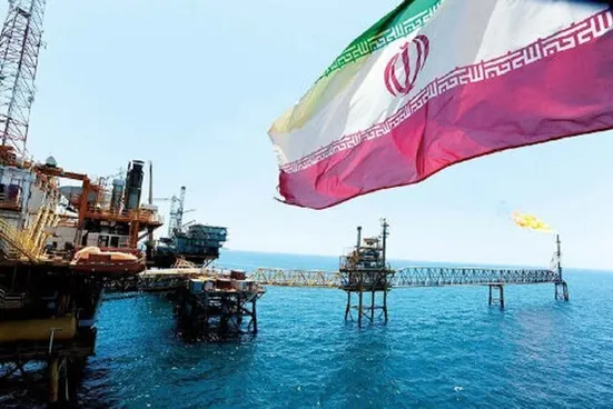 تمرکز بر دیپلماسی هسته&zwnj;ای چه تاثیری بر دیپلماسی انرژی داشته است؟