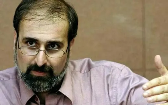 زاکانی می&zwnj;خواهد از جیب تهرانی&zwnj;ها به جیب کمپانی&zwnj;های چینی بزند