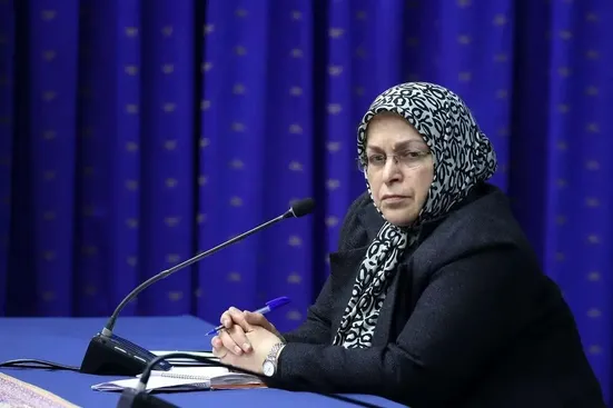راه نجات ایران در گفت&zwnj;وگو، تعامل سازنده و اصلاح درون&zwnj;زا نهفته است