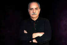 یاد ۲۶ معلم شهید مدرسه میناب تا همیشه جاودان