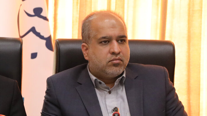سربازان آمریکایی چگونه در جزیره خواهند مُرد؟