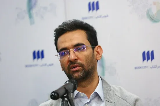ناآرامی&zwnj;های سال ۱۳۹۶ یکی از مهم&zwnj;ترین پیام&zwnj;هایی بود که دولت آمریکا را به خروج از برجام ترغیب کرد