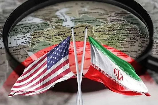 خشم و نگرانی تل&zwnj;آویو از مذاکرات نشانه مثبتی است