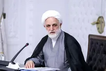 پیام رهبر معظم انقلاب نقشه راه همه کارگزاران نظام است