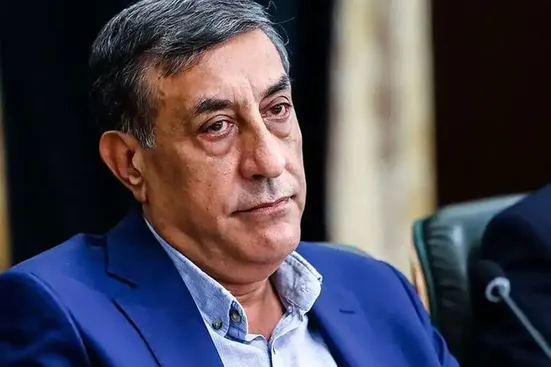 بهره&zwnj;وری، نوآوری و کسب رضایت مشتری باید در اولویت نخست هر سازمان باشد