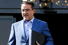 آخرین اخبار از تبدیل وضعیت نیرو‌های شرکتی