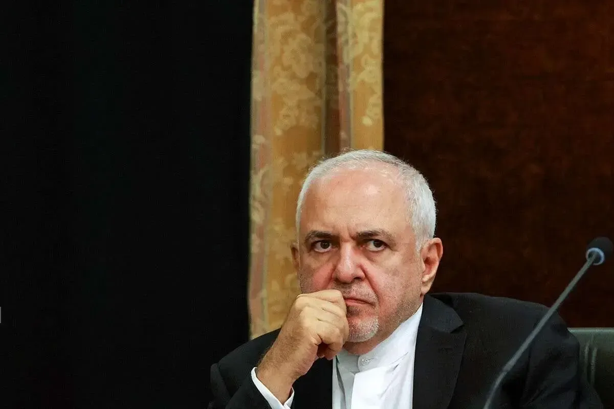 اینکه ظریف گفته مردم از موشک مهم‌تر هستند، حرف درستی است به شرطی که او نگوید!