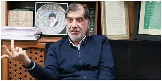 اگر کشور به جای یک مجلس، دو مجلس داشته باشد، کارآمدی بیشتری خواهد داشت