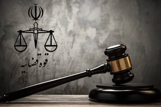 دستور توقیف اموال و حساب&zwnj;های بیش از ۱۰۰مدیر و خبرنگار رسانه&zwnj;های معاند و چهره&zwnj;های حامی دشمن صادر شد