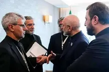 صداوسیما چرا مذاکره را در برابر میدان قرار می‌دهد؟