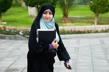 صدای شنیده‌شده از بلندگوی مجلس پس از تصویب طرح اصلاح مهریه، دردناک بود