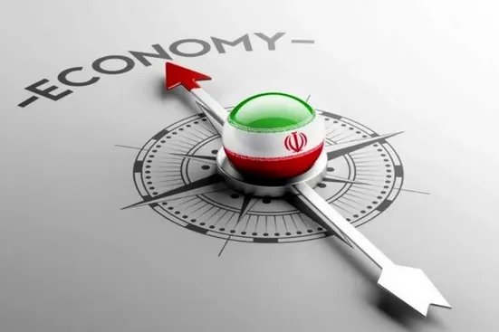 اقدامات فعلی برای رویارویی با نوسانات ارزی مُسکنی موقتی است