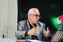 اظهارات آقای پزشکیان در سازمان ملل پیام شجاعانه ملت ایران بود که روایت‌های دروغین ترامپ را به چالش کشید
