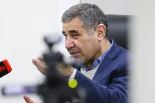 دخالت در حوزه امور اجرایی با روح قانون اساسی در تضاد است