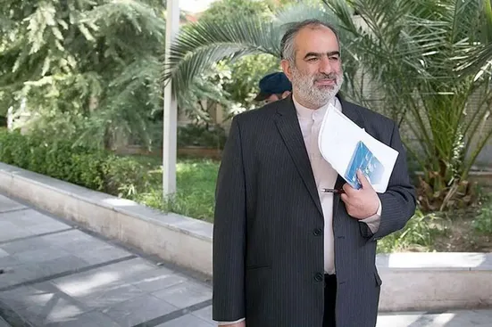 تلگرام بدون تصویب مجلس فیلتر شد، حالا برای رفعش مصوبه می&zwnj;خواهند؟!