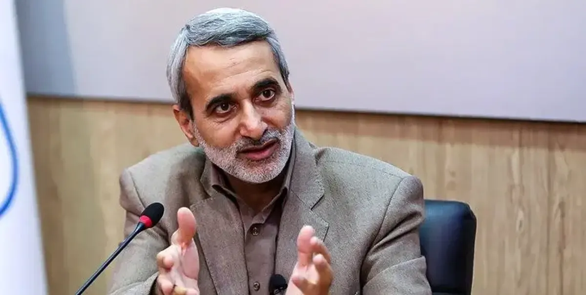 تاریخ اتفاقات ایران و روسیه را فراموش نخواهیم کرد / امروز روس‌ها بنای بر همکاری مسالمت‌آمیز و توأم با احترام دارند