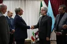 تأکید وزیران علوم ایران و کوبا بر توسعه همکاری‌های دانشگاهی