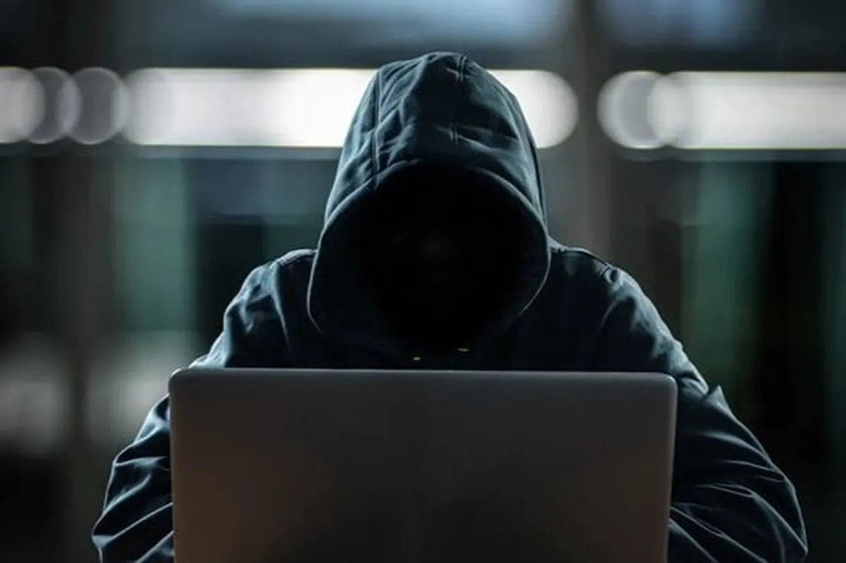 پلیس فتا نسبت به کلاهبرداری‌های انتخاب رشته کنکور، هشدار داد/دستگیری بیش از ۱۲۰ نفر