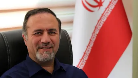 بحران دامن کسانی را که منافع جناحی را بر منافع ملی ترجیح می‌دهند، می‌گیرد