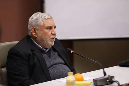 موضع قطعی نظام، مخالفت با ساخت بمب اتم است