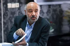 وزیر کار از مجلس کارت زرد گرفت