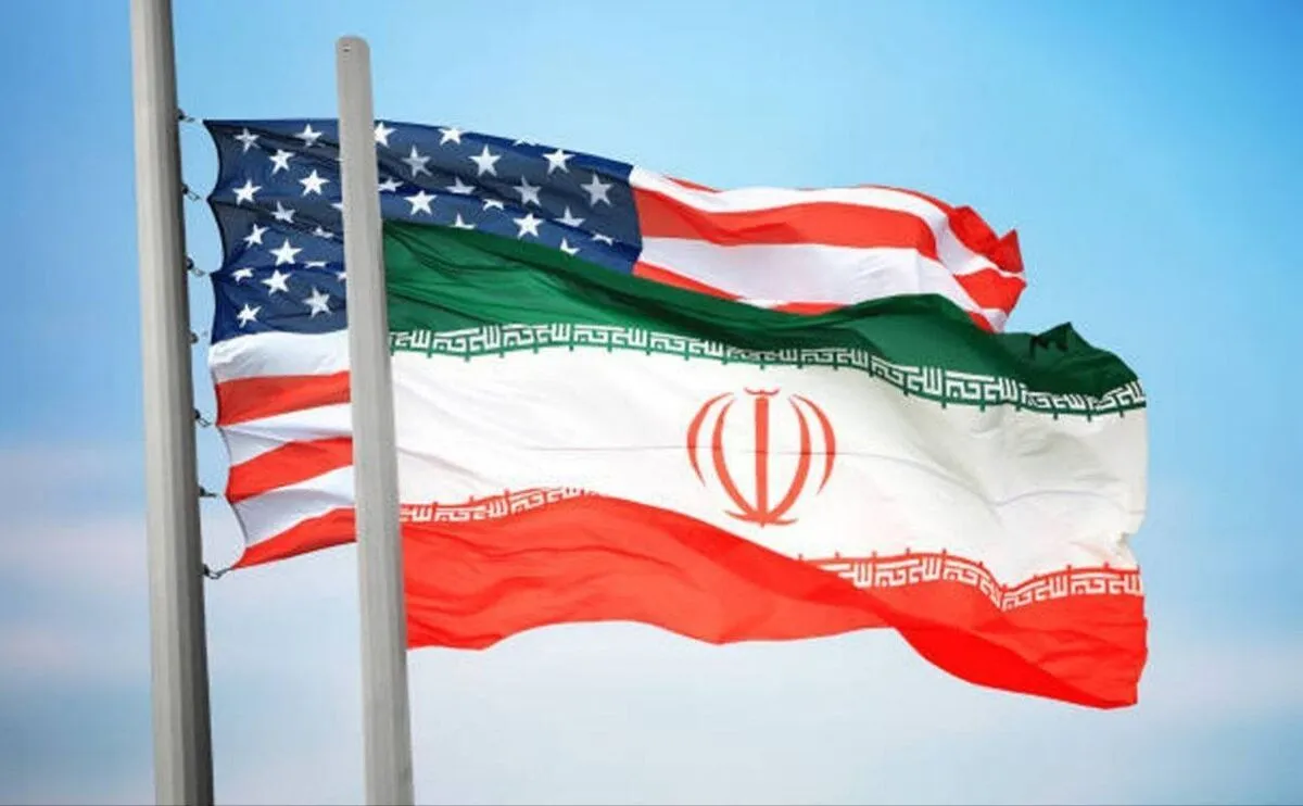 ایران و آمریکا به پیشرفت‌های قابل توجهی در مذاکرات دست یافته‌اند