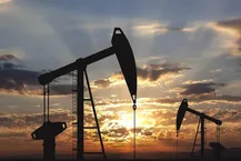 آغاز توسعه میدان جدید پازن