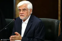 ابلاغ فرمان معاون اول رئیس‌جمهور برای بازسازی فوری دانشگاه‌های آسیب‌دیده در جنگ
