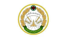 تعداد هواپیماهای سوخت‌رسان منهدم شده دشمن به ۲ عدد رسید