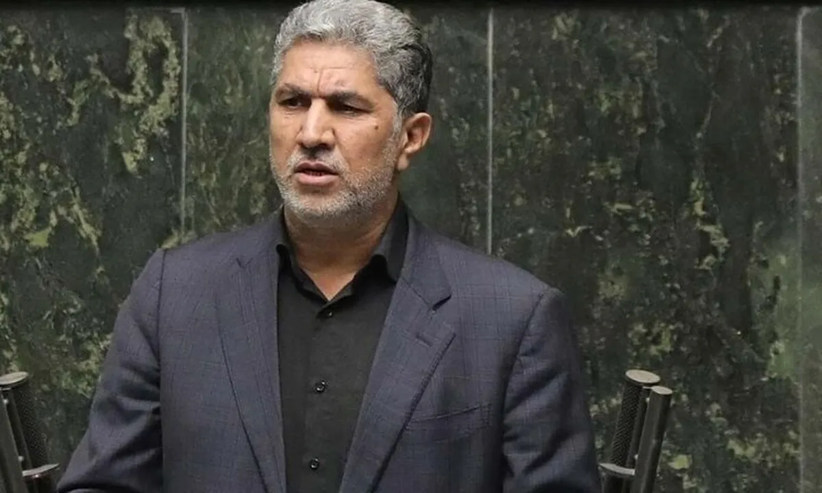 دهک‌های پایین جامعه از افزایش قیمت قبض برق و گاز خیلی صدمه می‌بینند / دعوت مدیران گاز و توانیر برای ارائه توضیحات