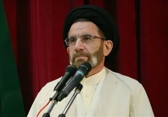 هرچه نیرو از بسیج، نیروی انتظامی و جوانان حزب&zwnj;الهی دارید برای مقابله با بی&zwnj;حجابی به میدان بیاورید