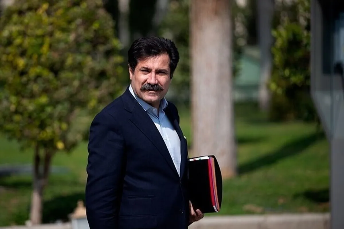 اختصاص ۲۵ درصد از اعتبارات مسئولیت اجتماعی به مناطق محروم