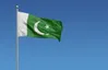 اگر پاکستان وارد عملیات هجومی علیه یمن شود، پیامدهای بسیار وخیمی برای این کشور دارد
