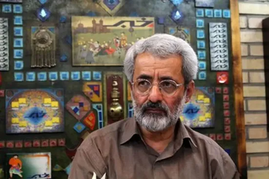 ۹۹ درصد زنان با هر نوع الزام در حجاب حساسیت دارند/ اگر خانمی به لجبازی بیفتد، اقدامی که به ضرر خودش است را هم انجام می&zwnj;دهد